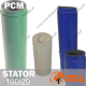 Stator 100I20